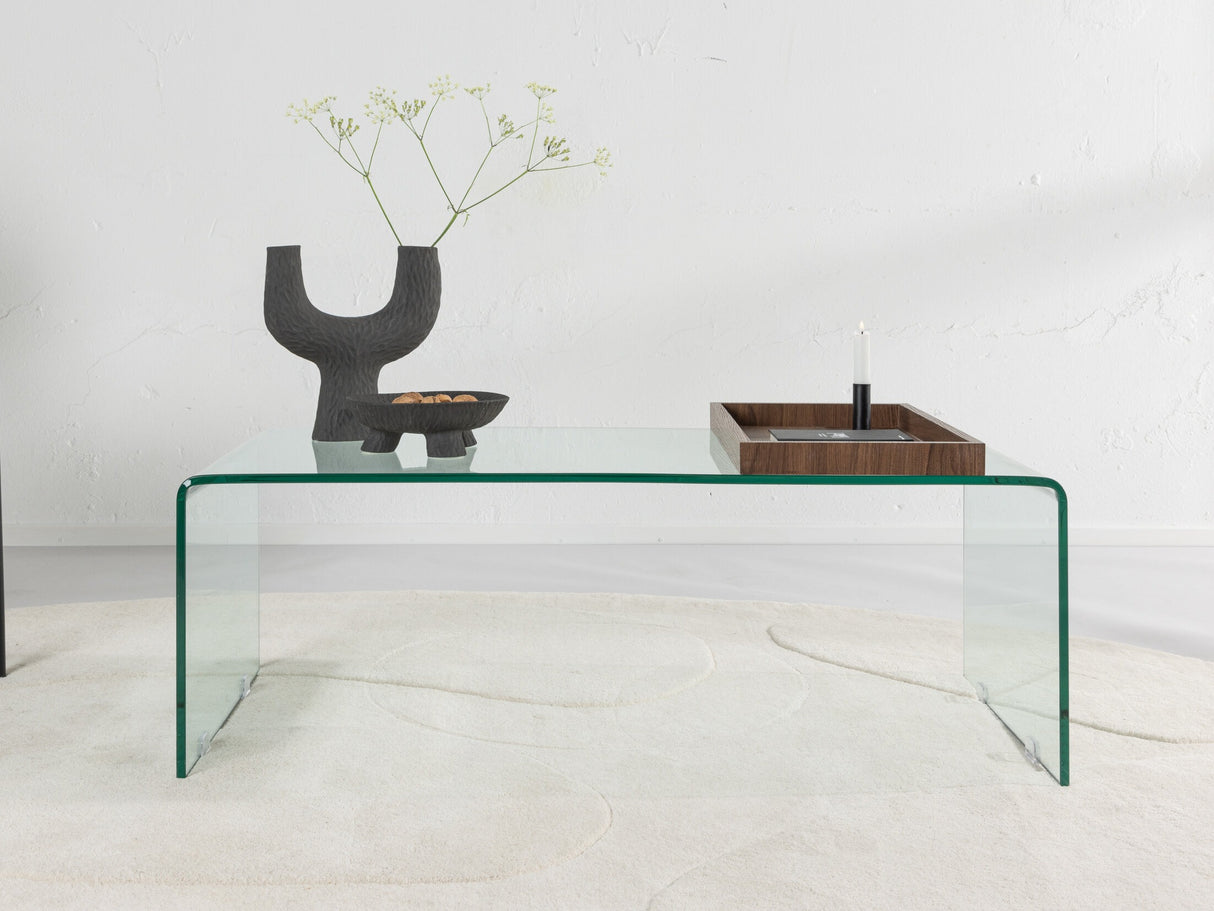 Mesa de centro 622877