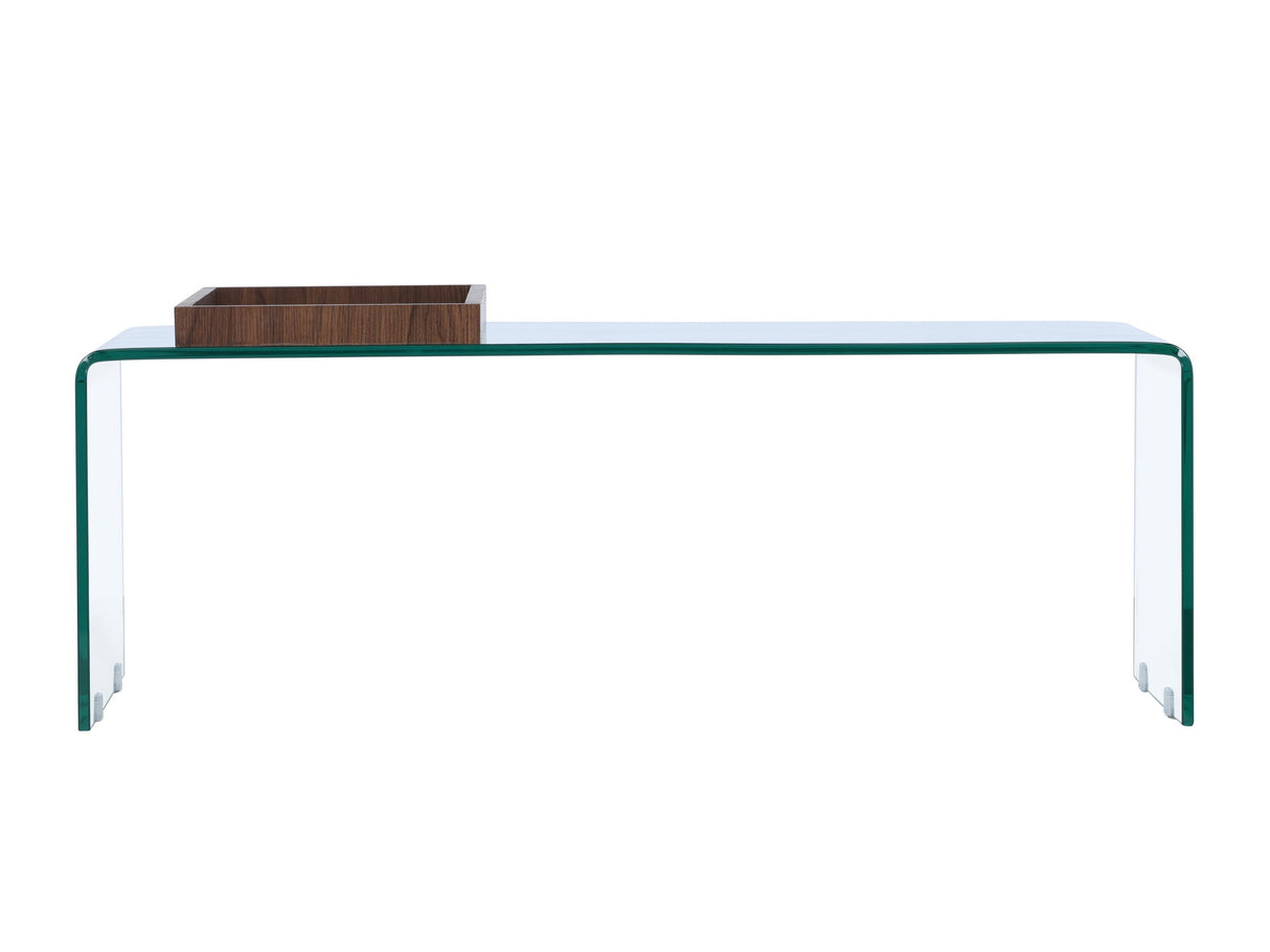 Mesa de centro 622877