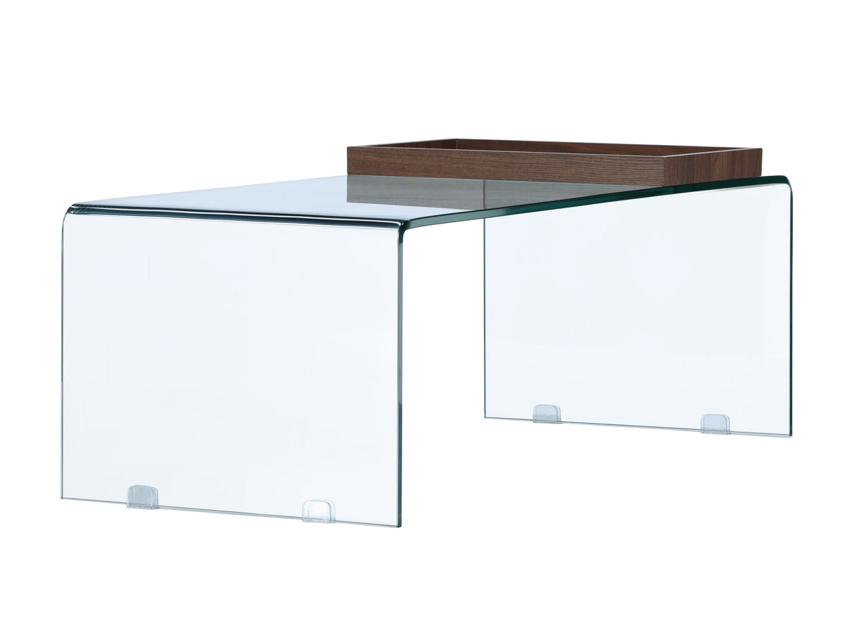 Mesa de centro 622877