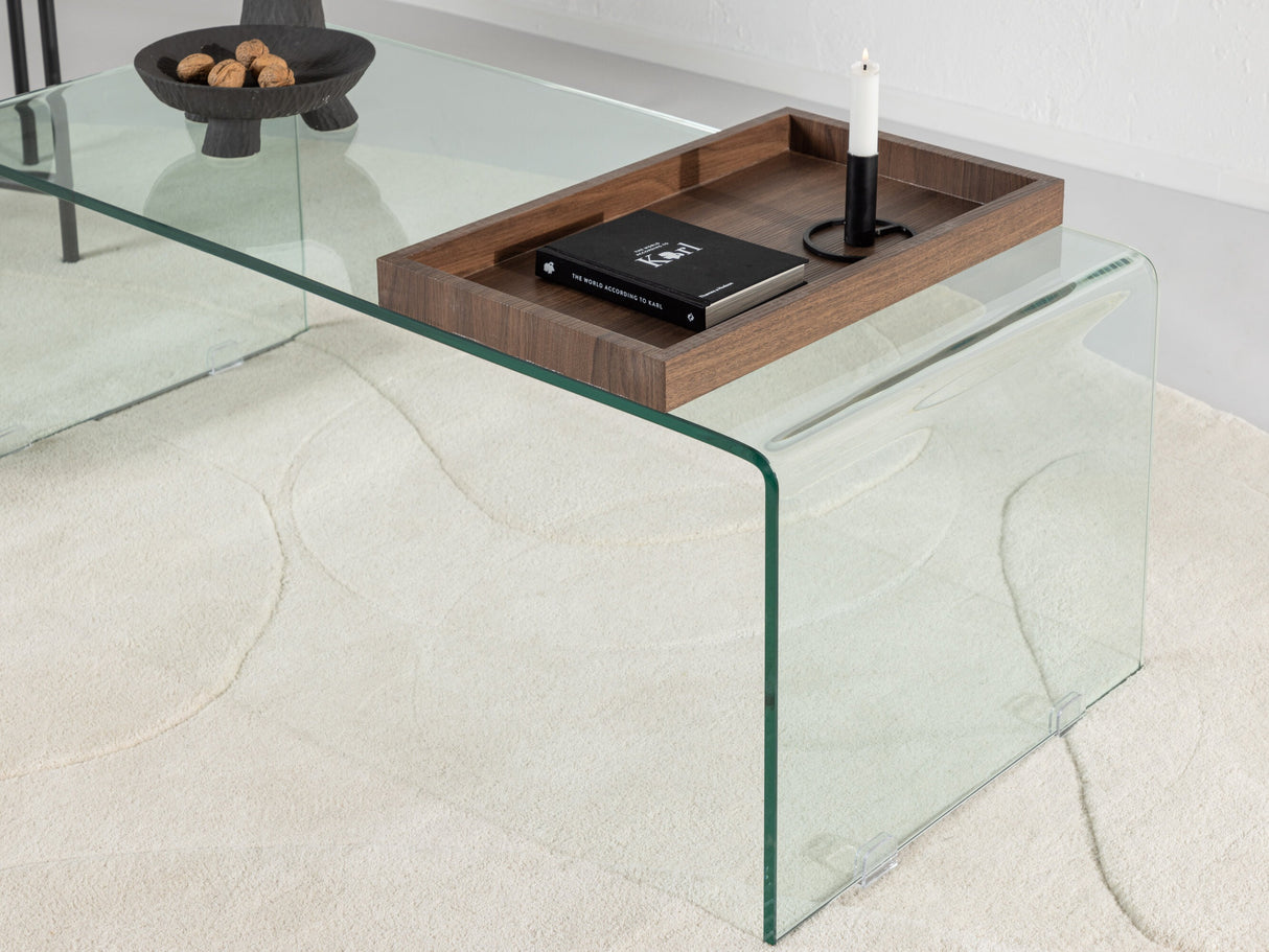 Mesa de centro 622877