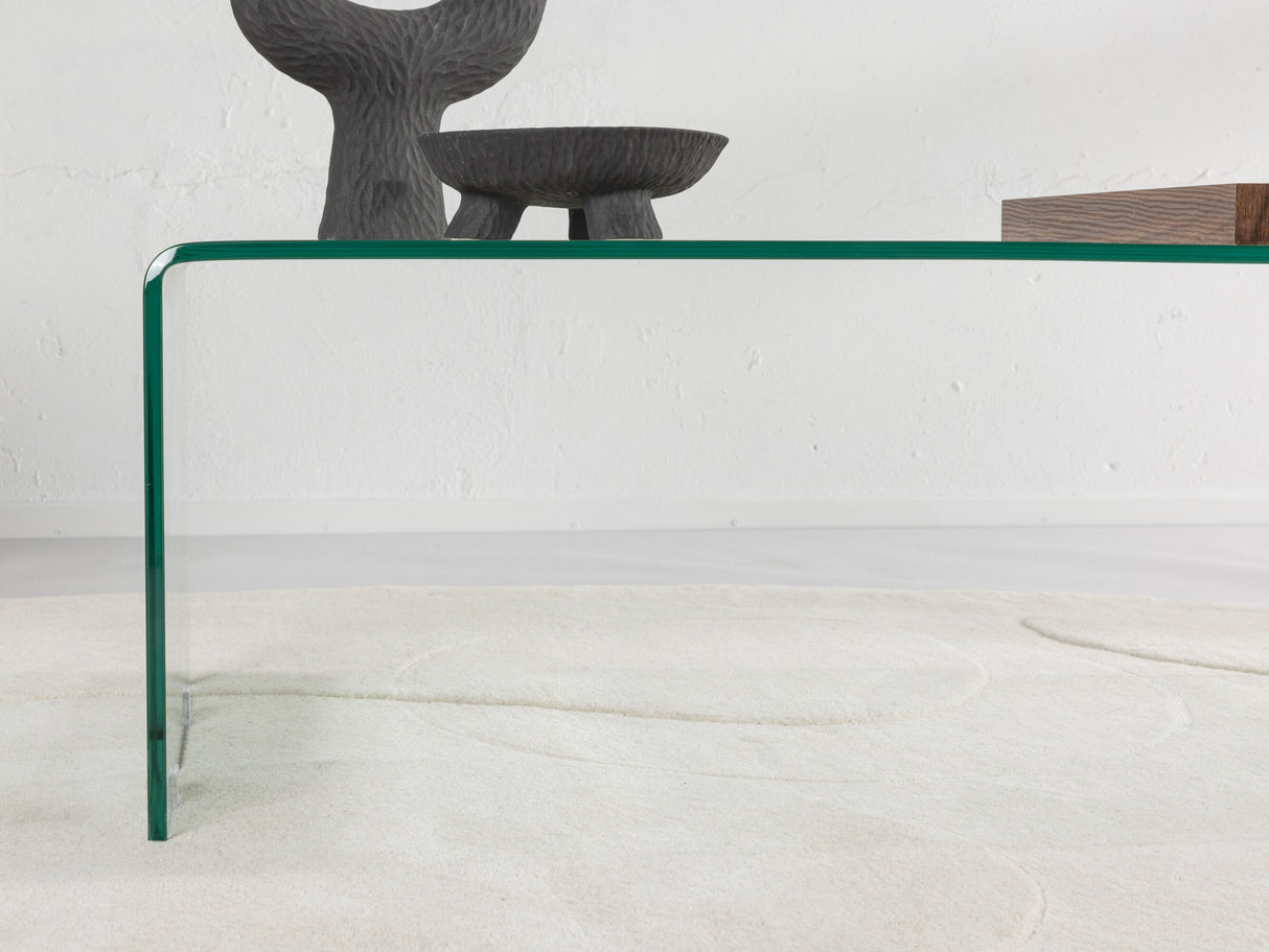 Mesa de centro 622877