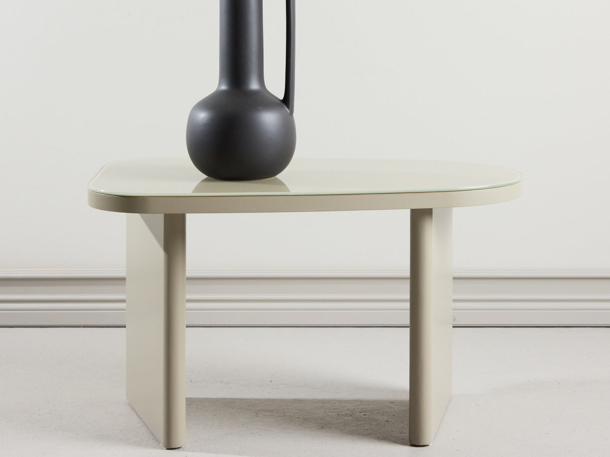 Mesa de centro 510021