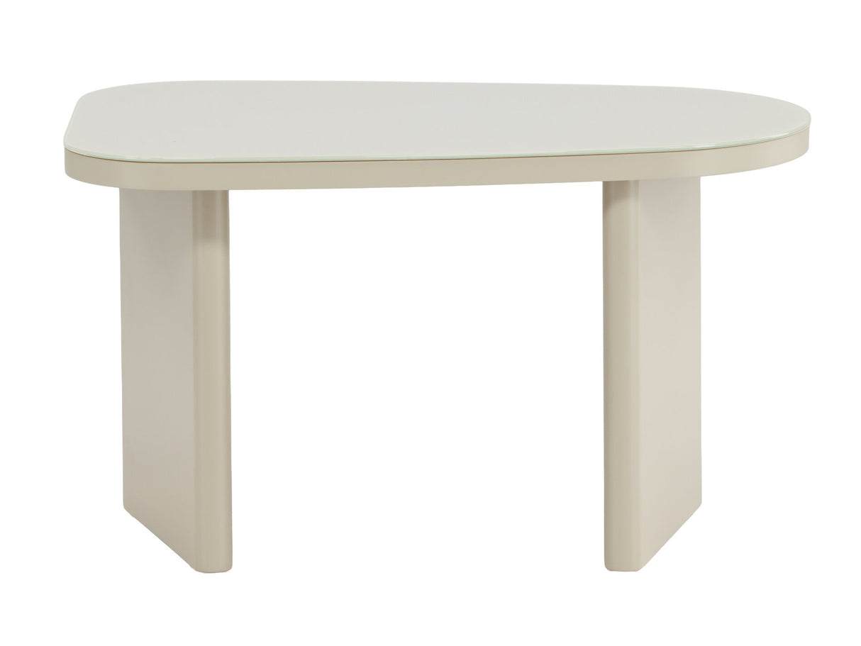 Mesa de centro 510021