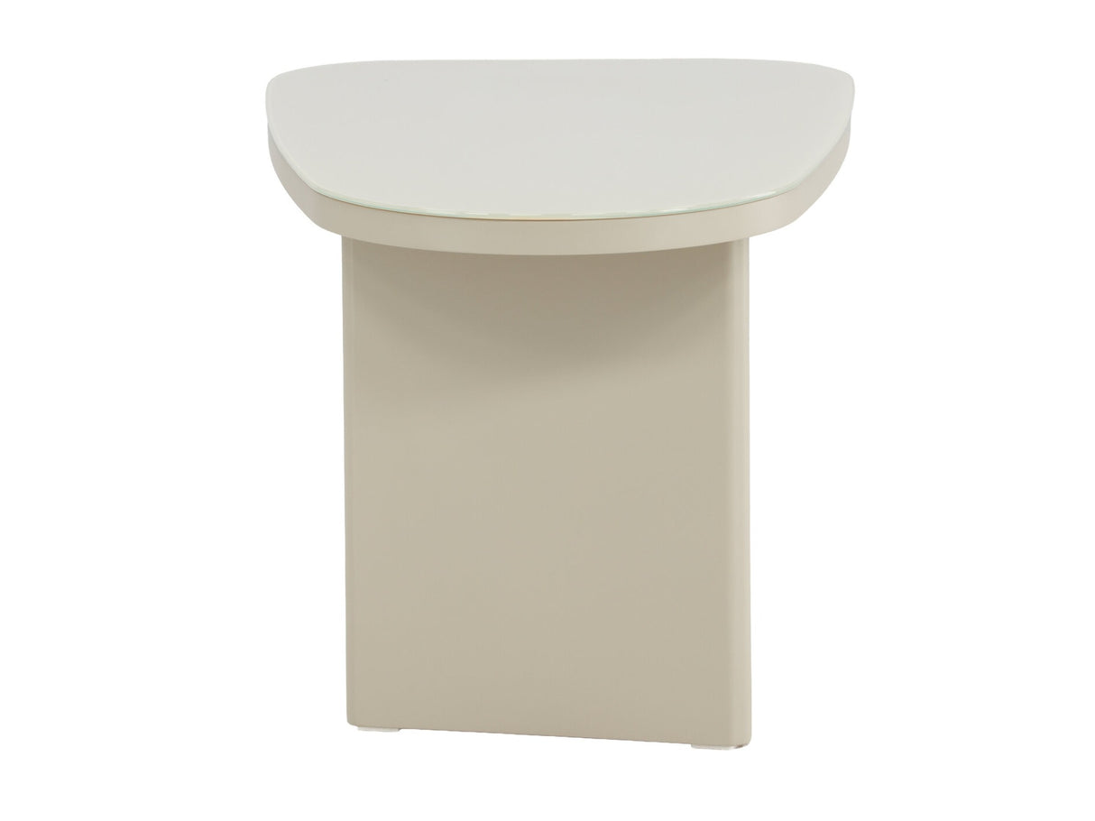 Mesa de centro 510021