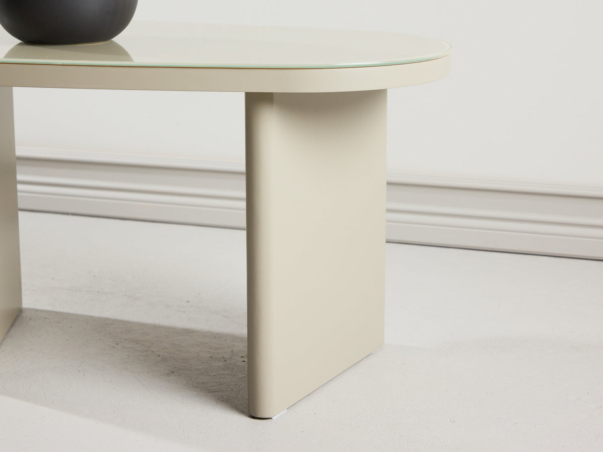 Mesa de centro 510021