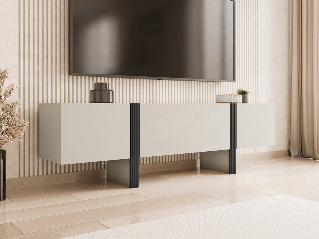 Mueble TV 622943