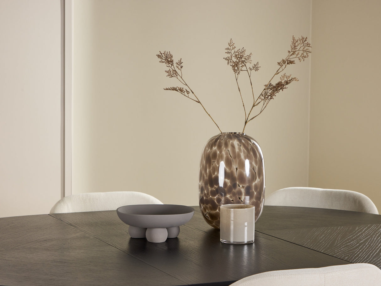Conjunto de mesas y sillas para comedor 622990