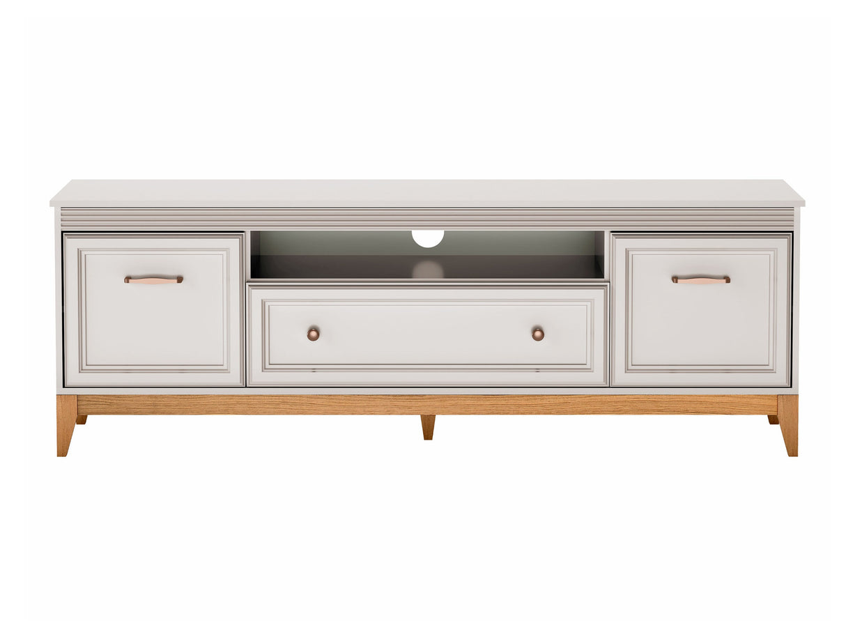 Mueble TV 623040