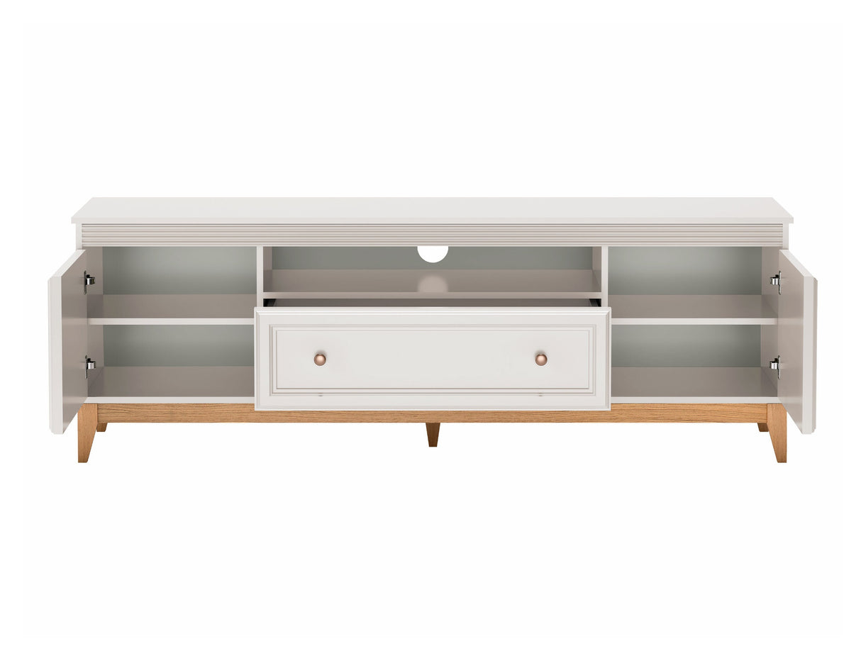 Mueble TV 623040
