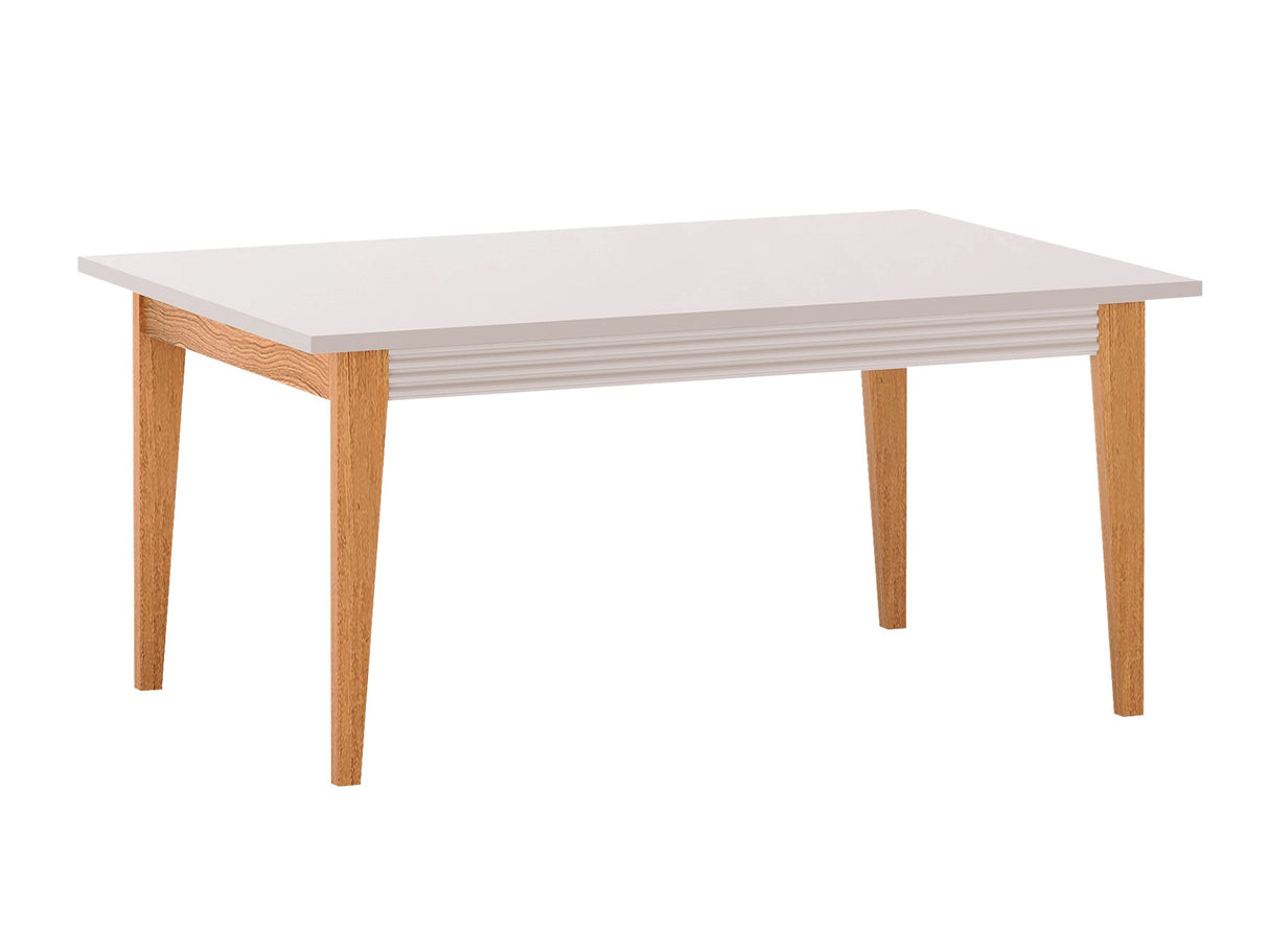 Mesa de centro 623046