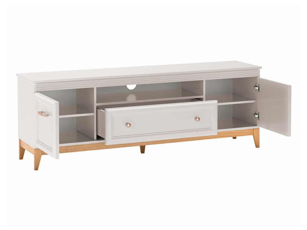 Conjunto de salón 623050