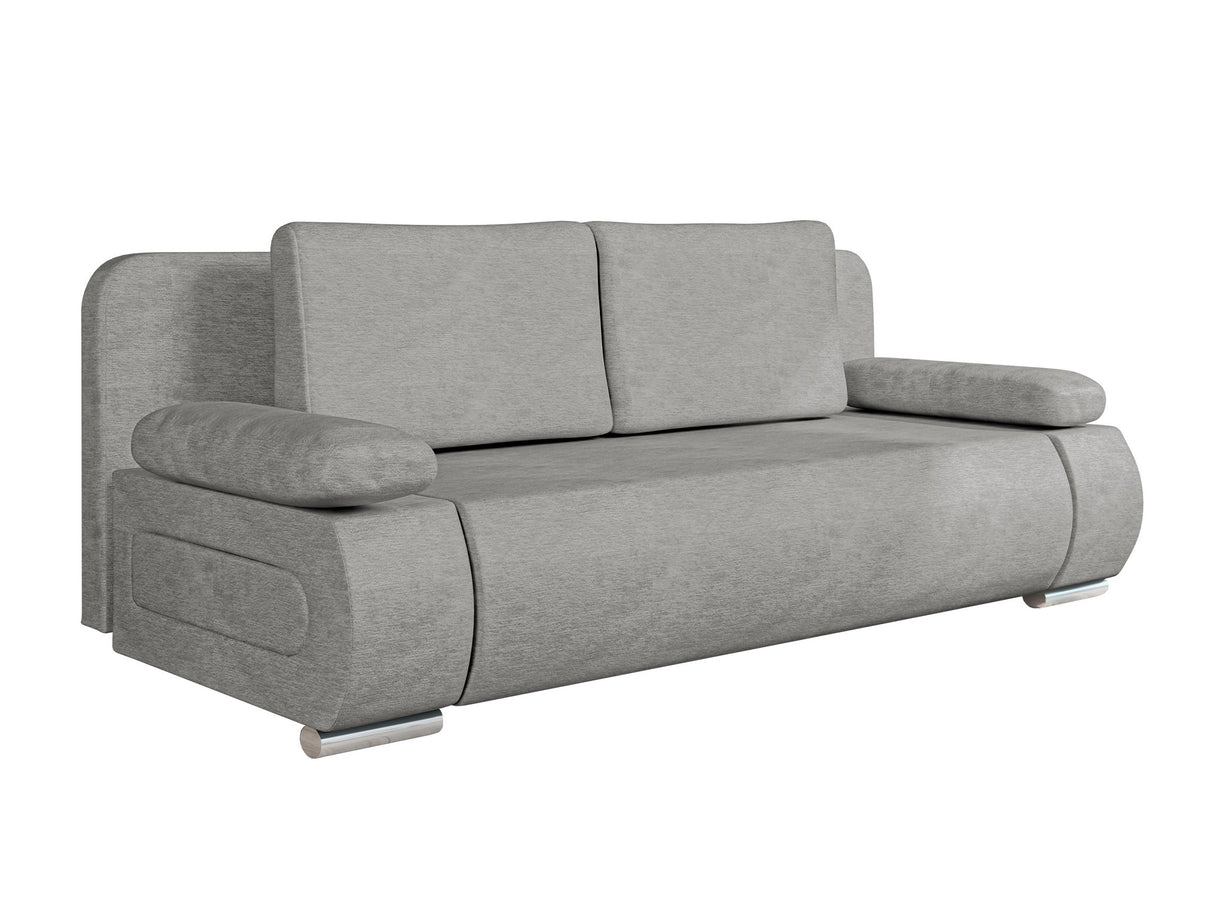 Sofá cama 66128