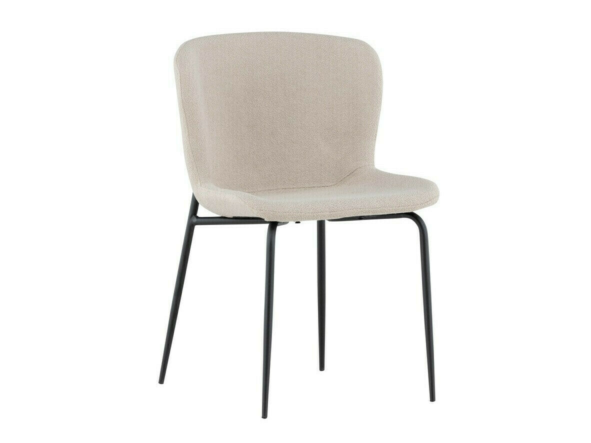 Conjunto de mesas y sillas para comedor 623083
