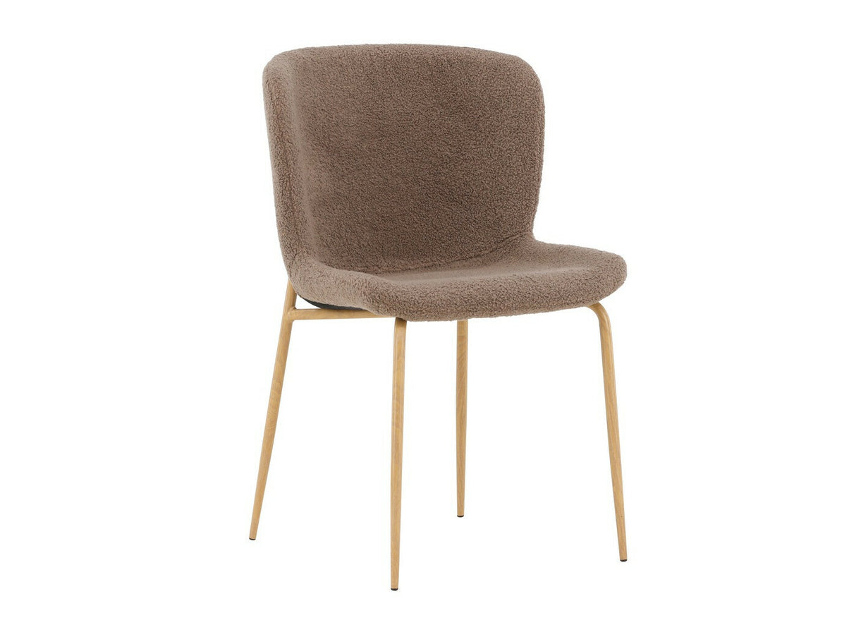 Conjunto de mesas y sillas para comedor 623083