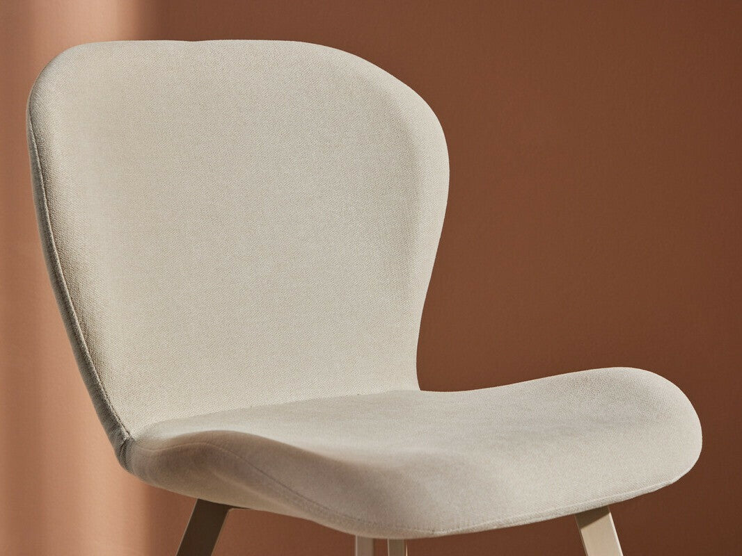 Conjunto de mesas y sillas para comedor 623103