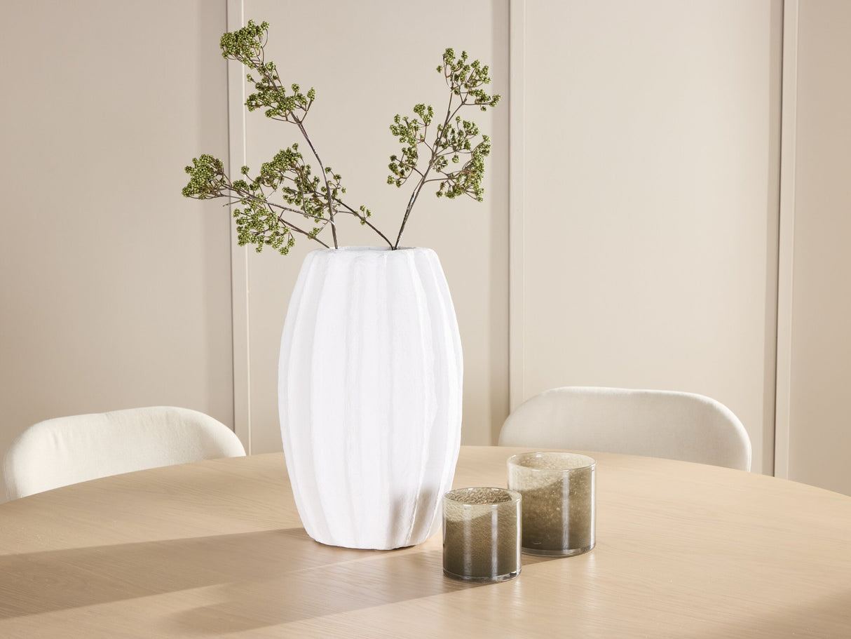 Conjunto de mesas y sillas para comedor 623103