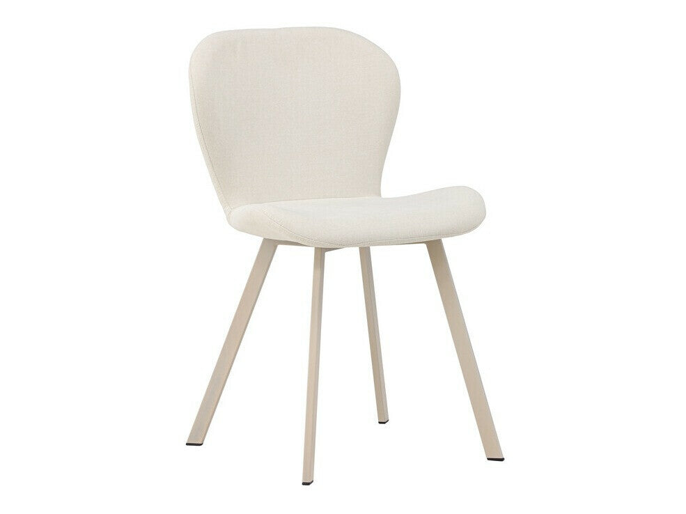 Conjunto de mesas y sillas para comedor 623146