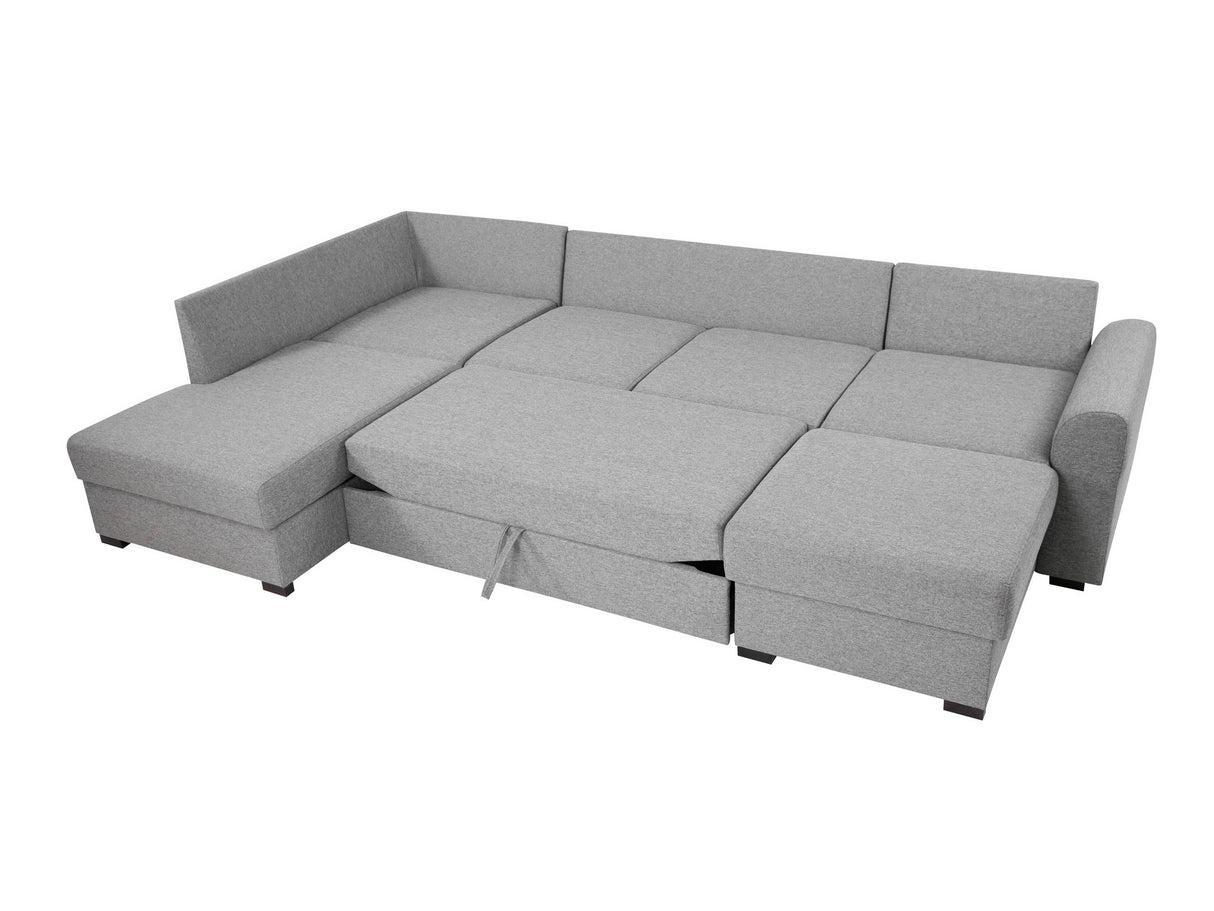 Sofá rinconero 116426