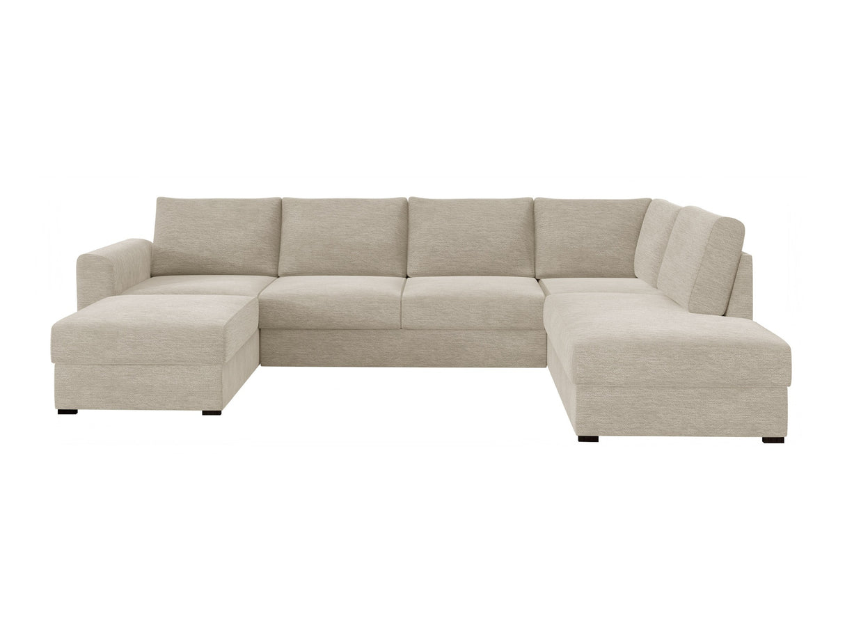 Sofá rinconero 116426