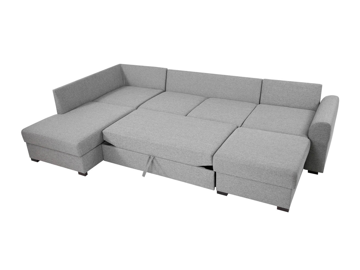 Sofá rinconero 116426