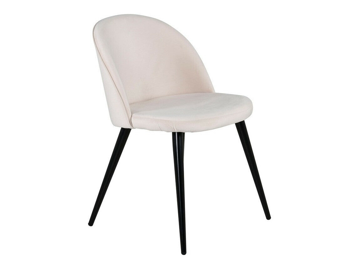 Conjunto de mesas y sillas para comedor 623366