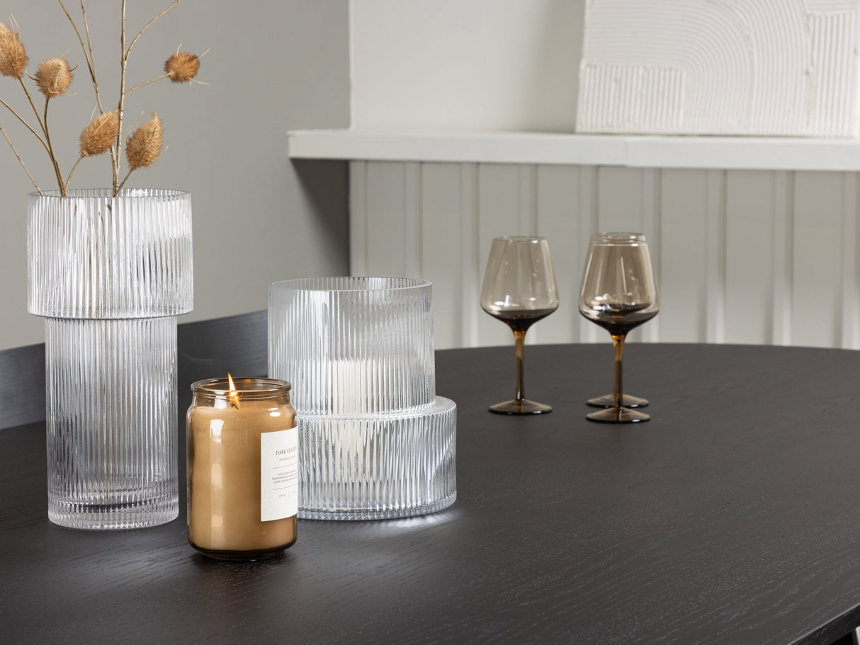 Conjunto de mesas y sillas para comedor 623445