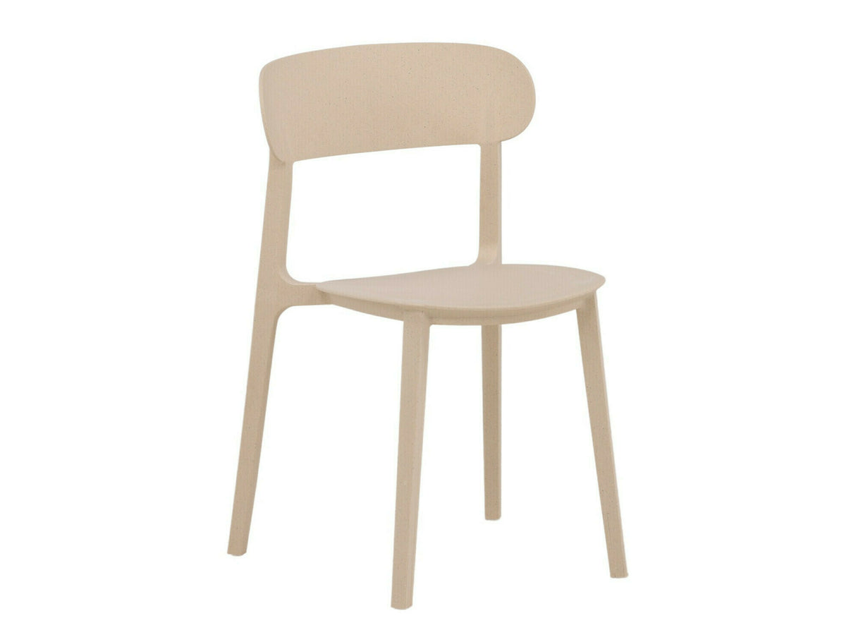 Conjunto de mesas y sillas para comedor 623460