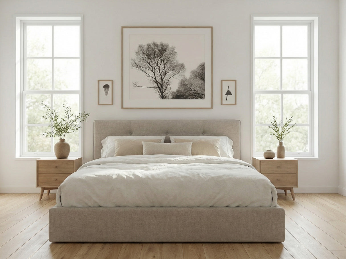 Cama 586410