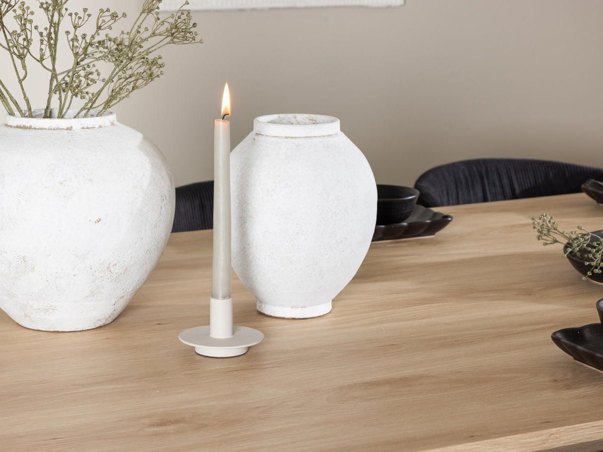 Conjunto de mesas y sillas para comedor 640254