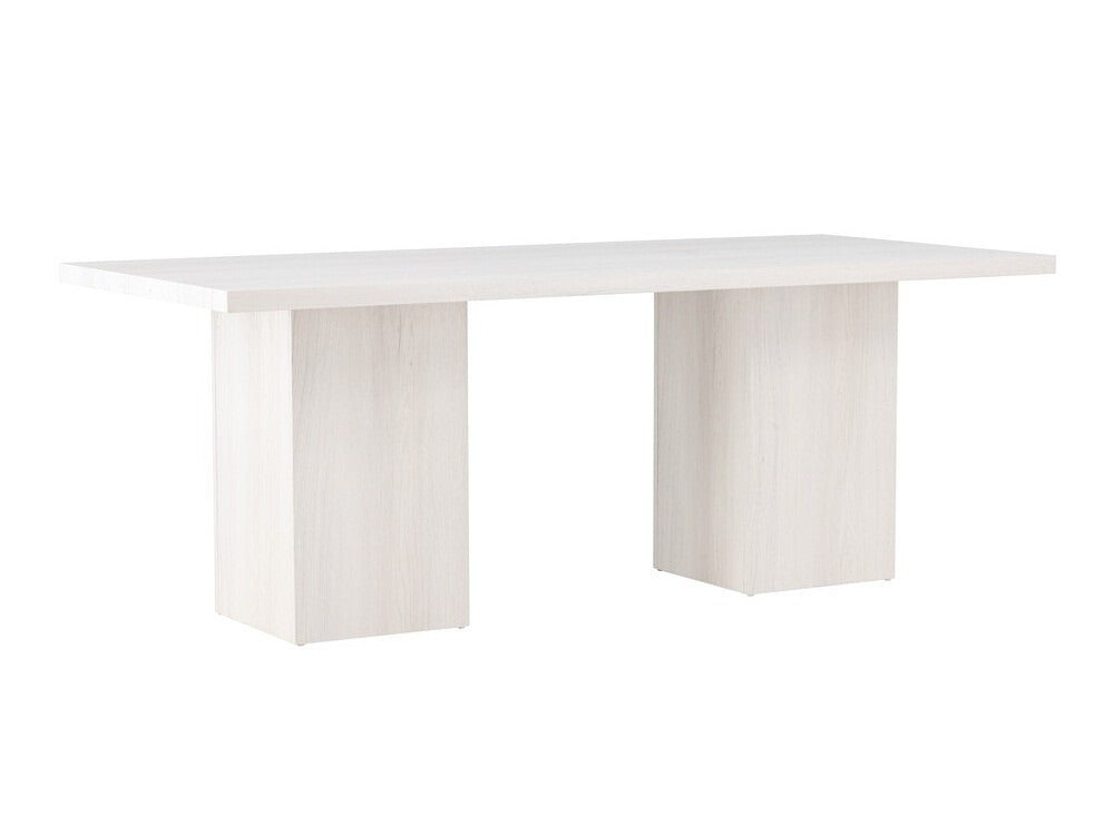 Conjunto de mesas y sillas para comedor 623582