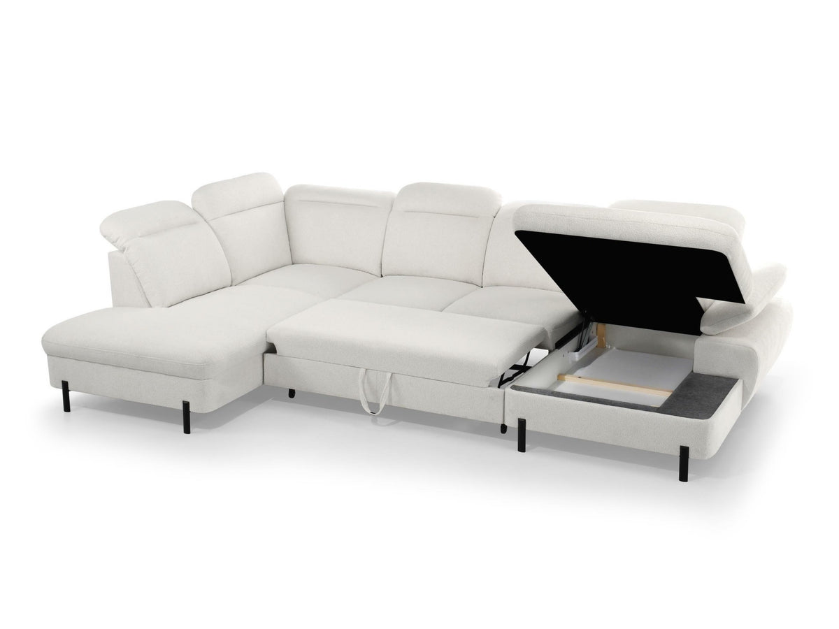 Sofá rinconero 623563