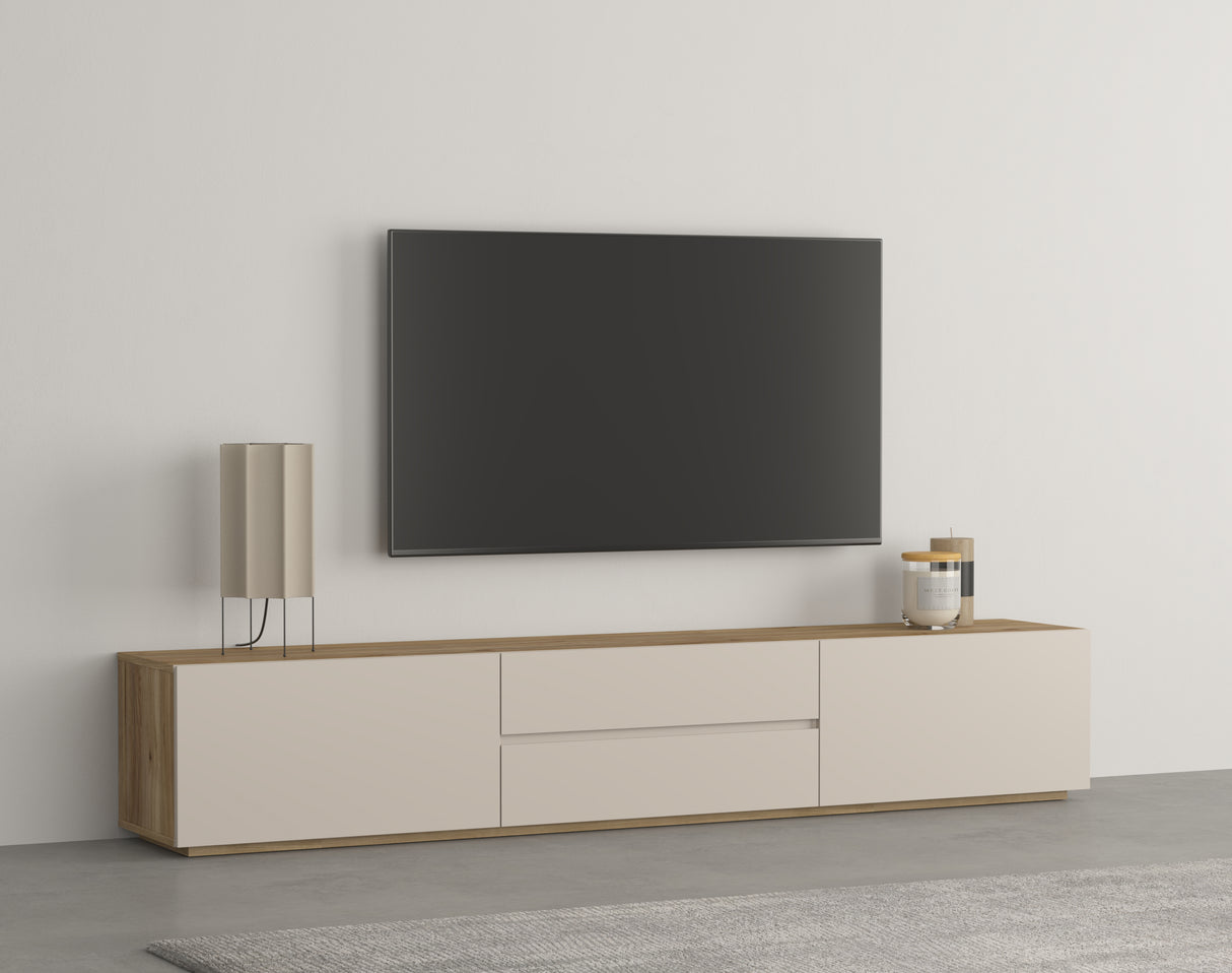 Mueble TV 623629