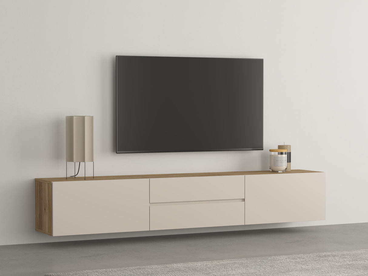 Mueble TV 623629