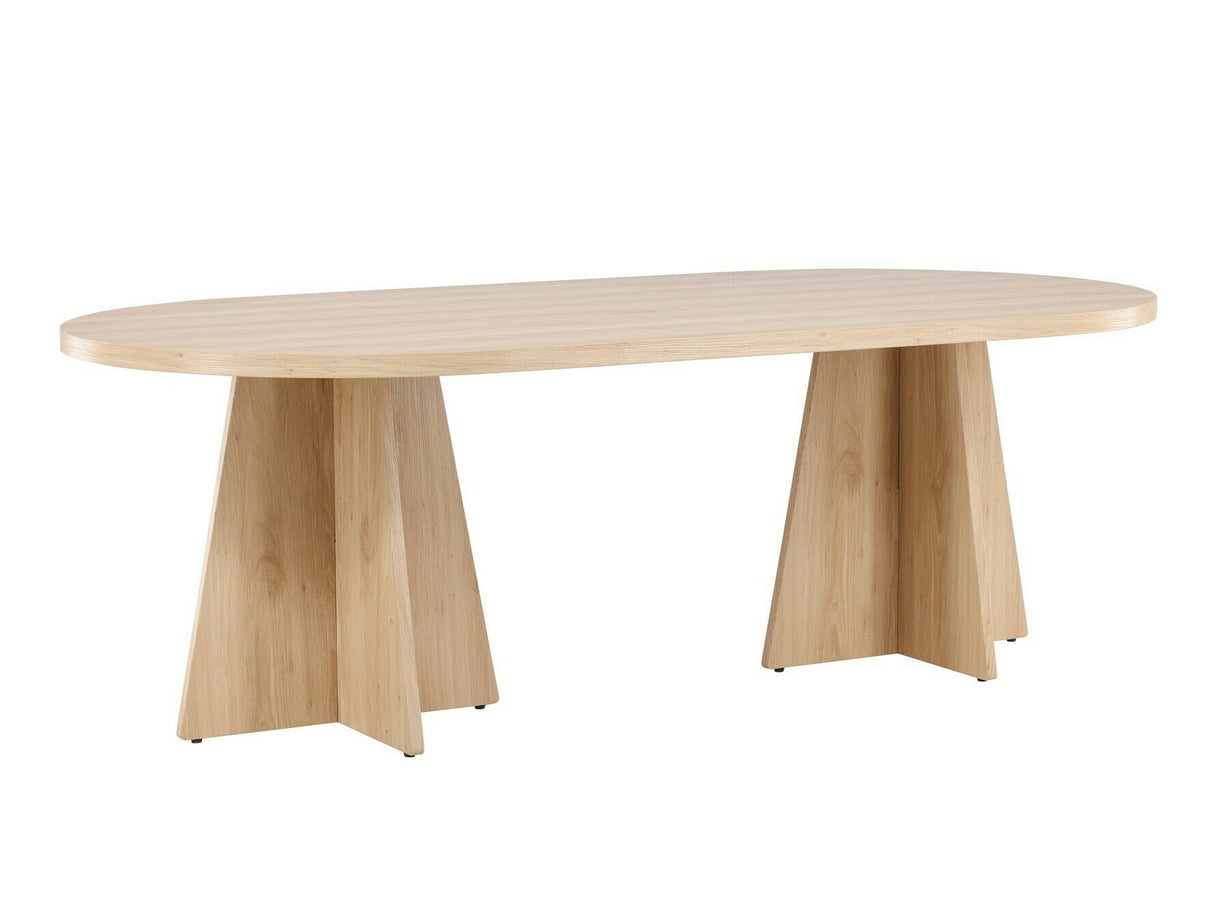 Conjunto de mesas y sillas para comedor 623646