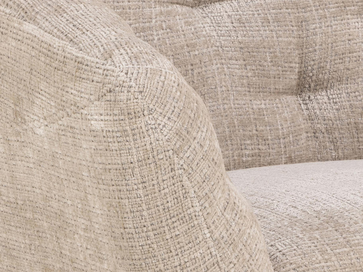 Sillón 140482
