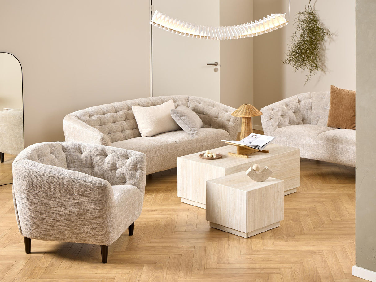 Sillón 140482