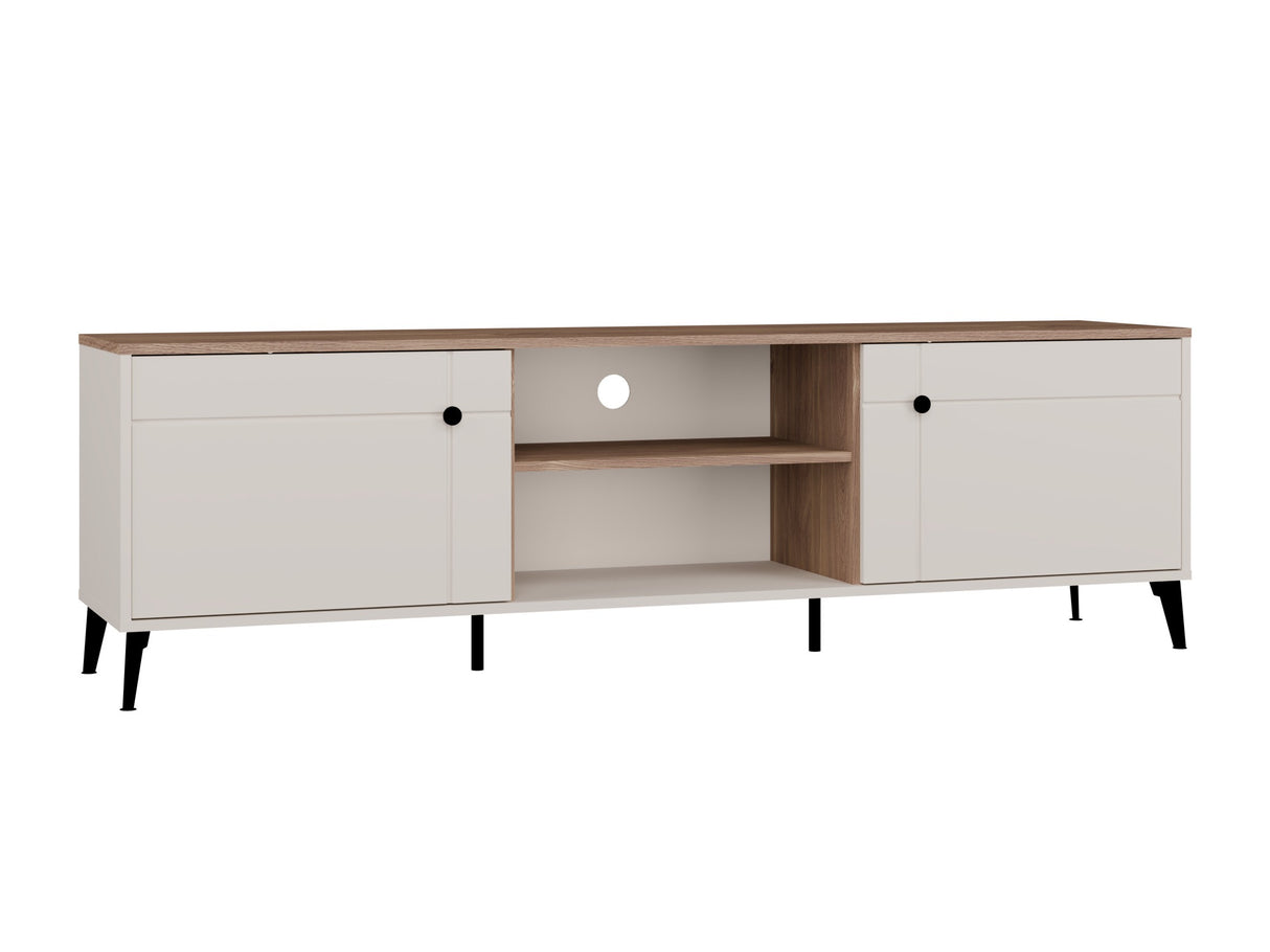Mueble TV 623581