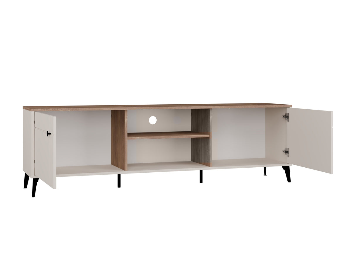Mueble TV 623581