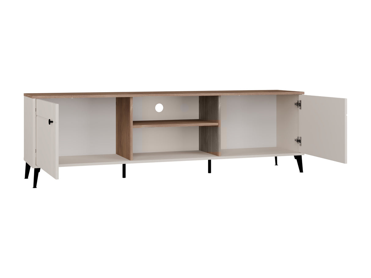 Conjunto de salón 623583