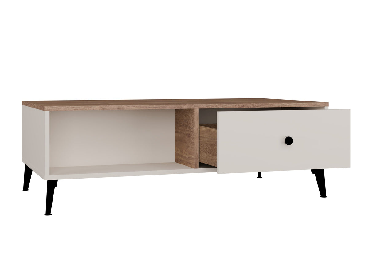 Conjunto de salón 623583