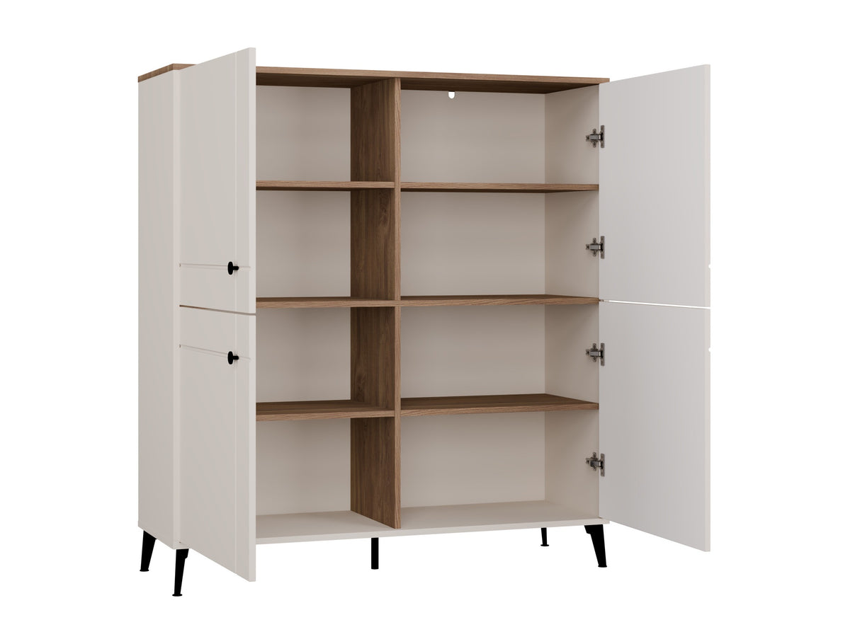 Conjunto de salón 623583