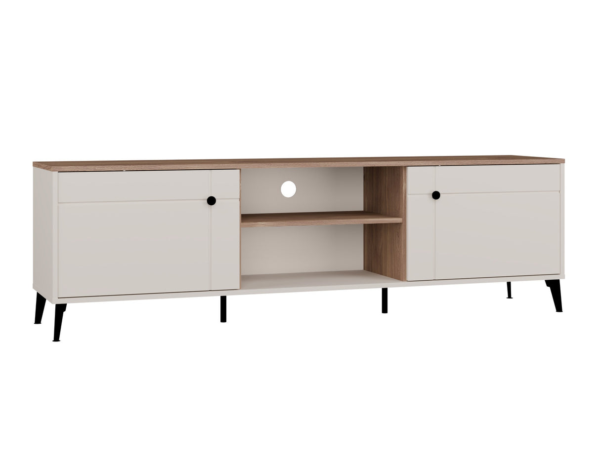 Conjunto de salón 623583