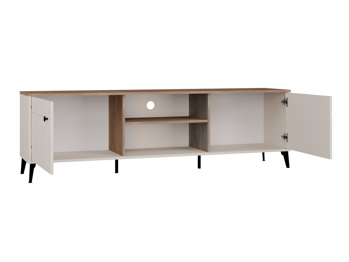 Conjunto de salón 623583