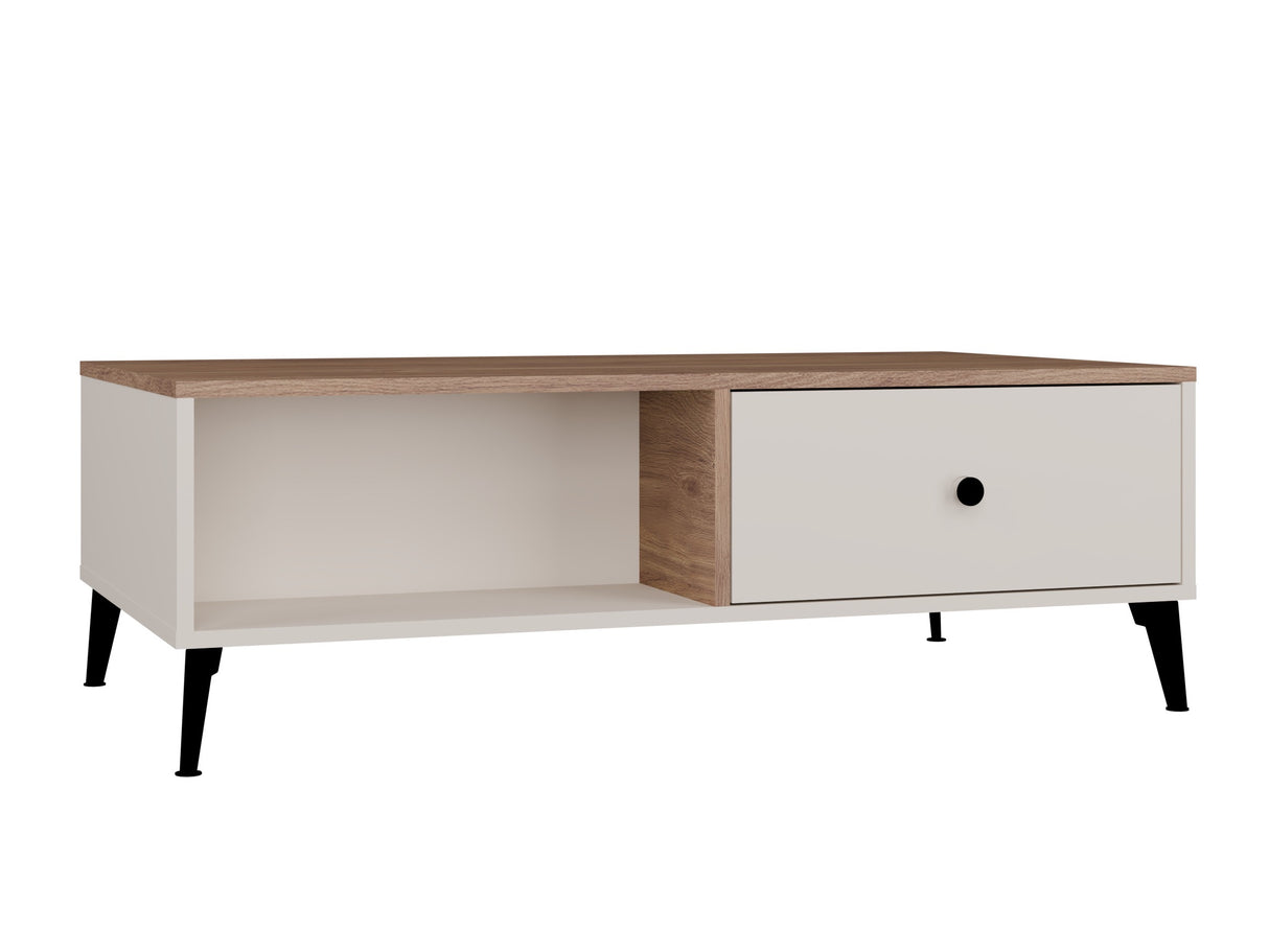 Conjunto de salón 623583