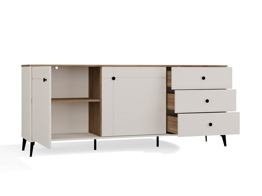 Conjunto de salón 623583