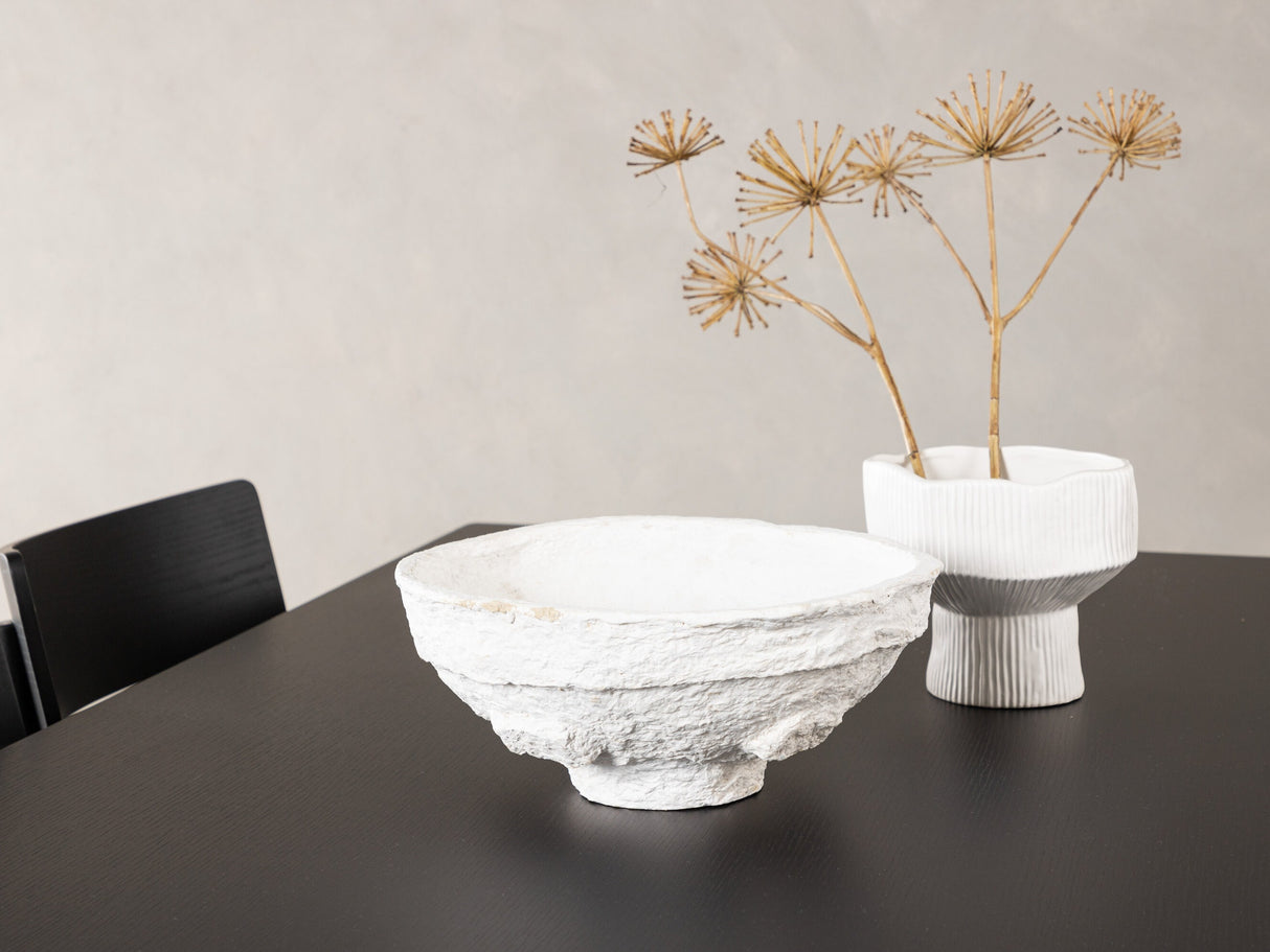 Conjunto de mesas y sillas para comedor 623690