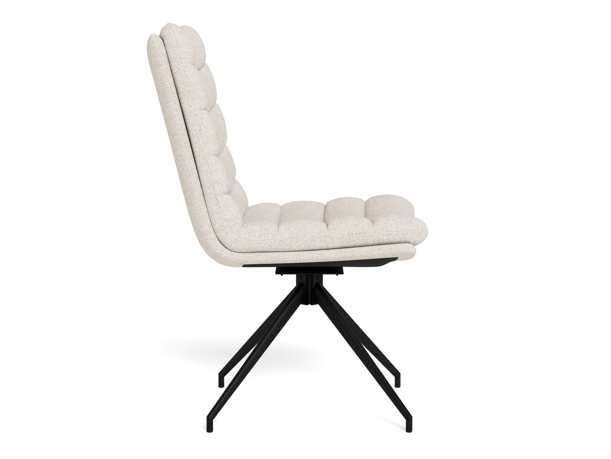 Silla 623692