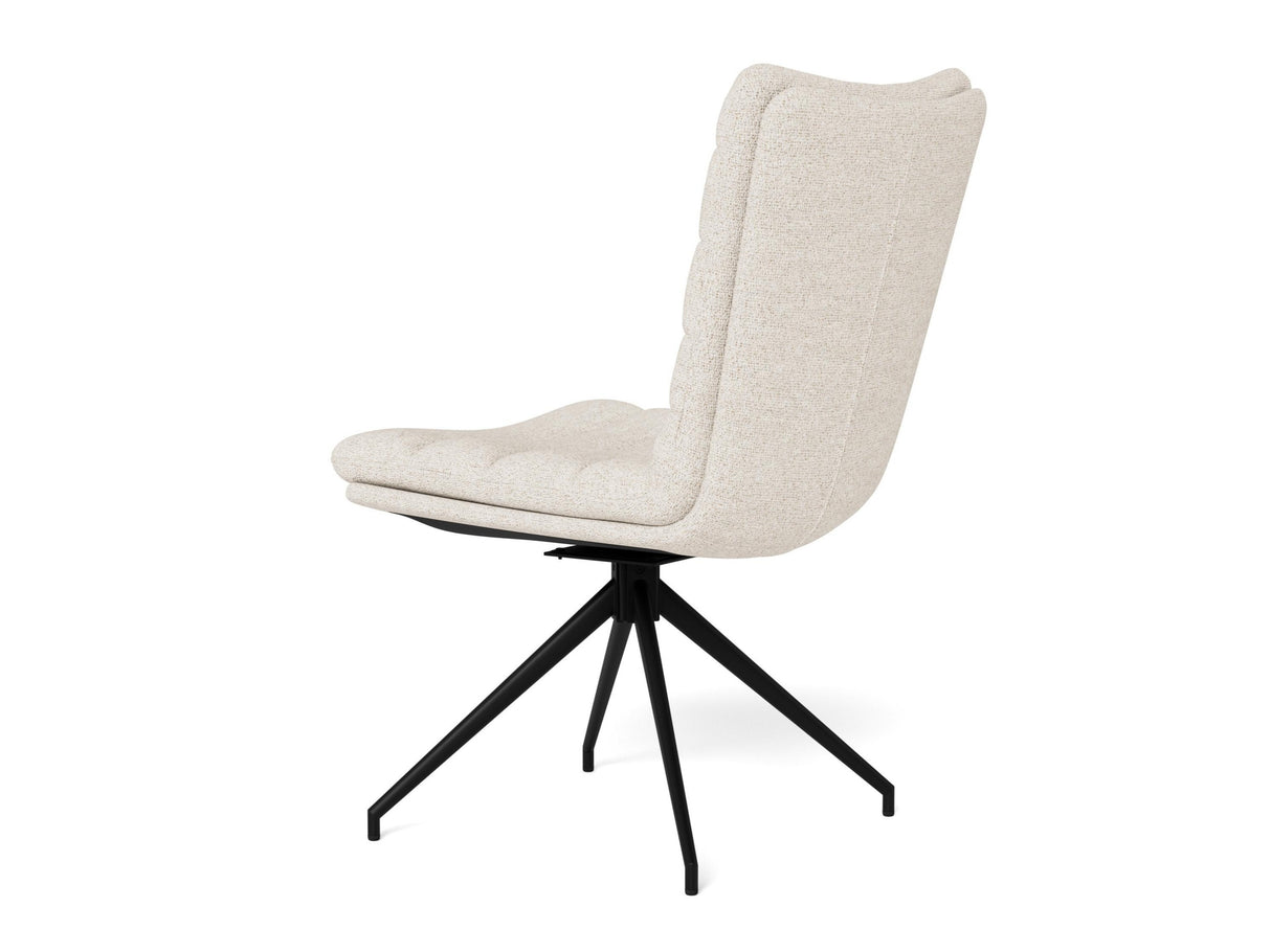 Silla 623692