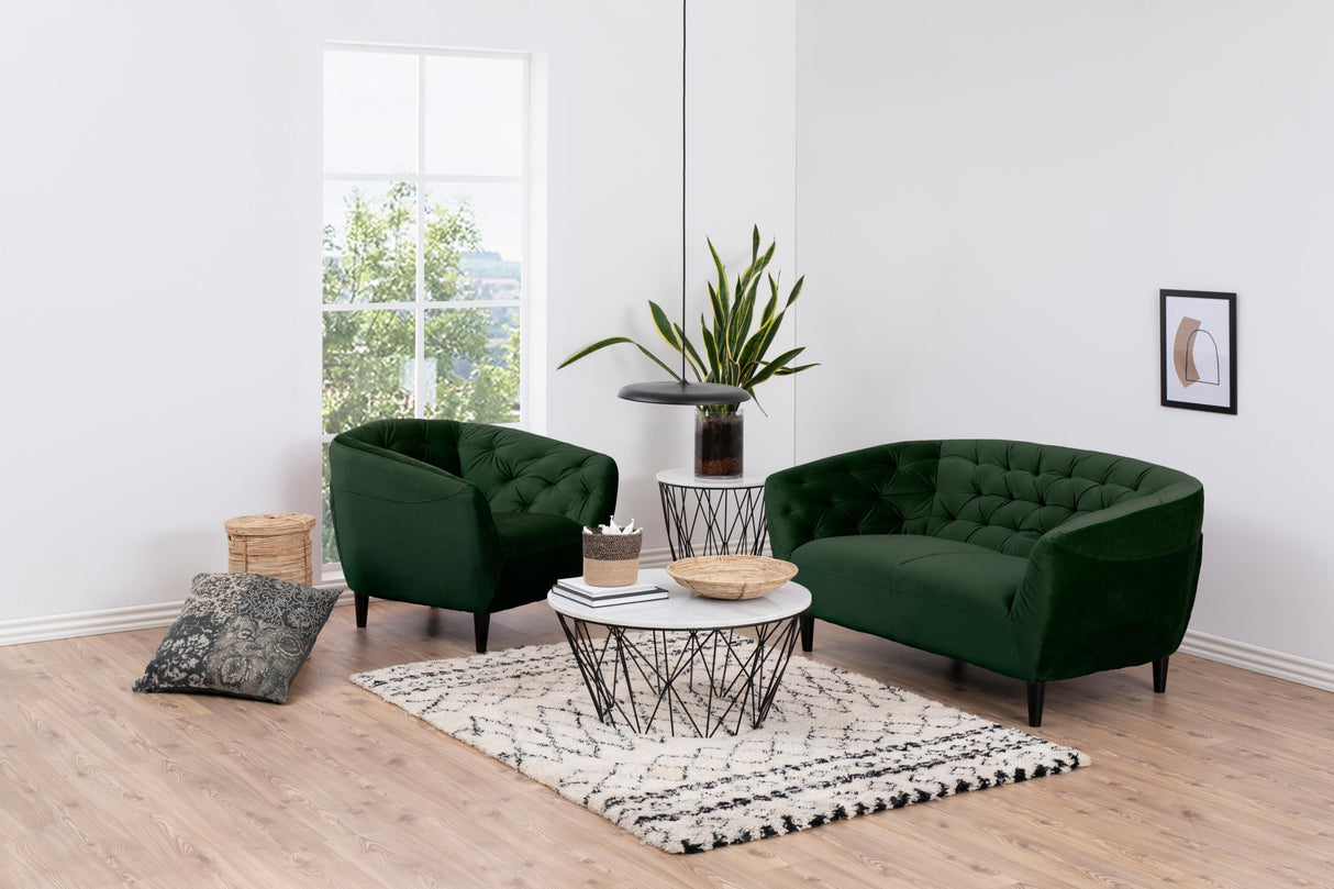 Sillón 140482