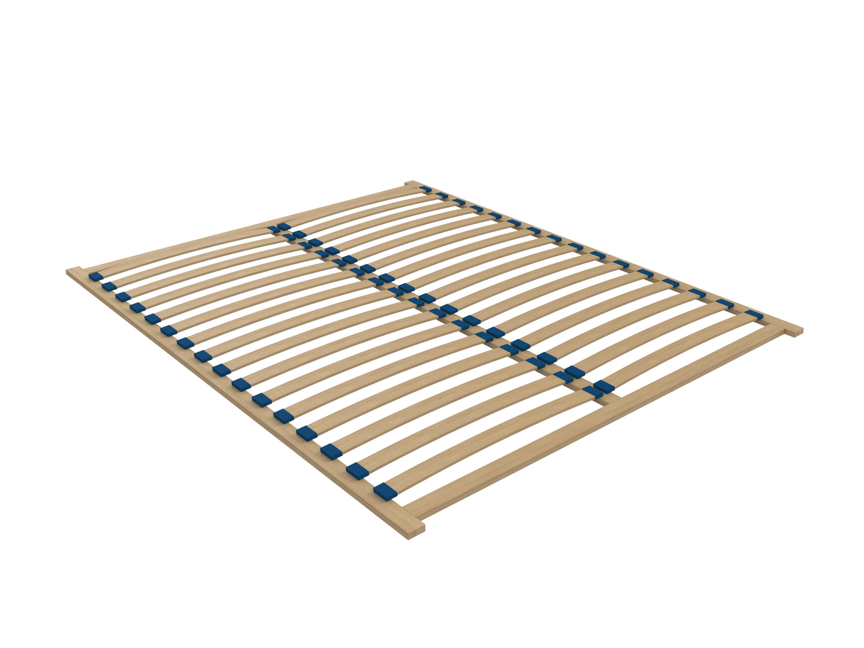 Cama 623702